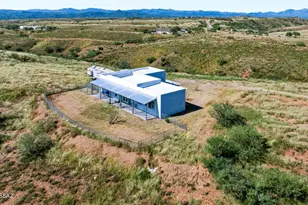 23 Baca Corte, Patagonia, AZ 85624 - Photo 41