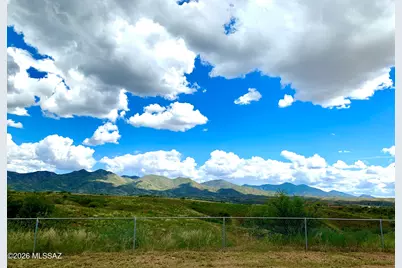 23 Baca Corte, Patagonia, AZ 85624 - Photo 49
