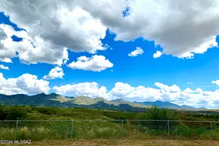 23 Baca Corte, Patagonia, AZ 85624 - Photo 49