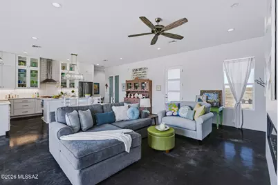 23 Baca Corte, Patagonia, AZ 85624 - Photo 5