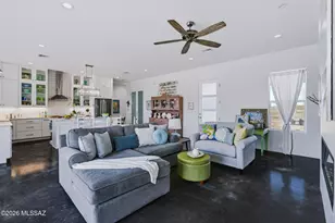 23 Baca Corte, Patagonia, AZ 85624 - Photo 5