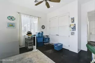 23 Baca Corte, Patagonia, AZ 85624 - Photo 29