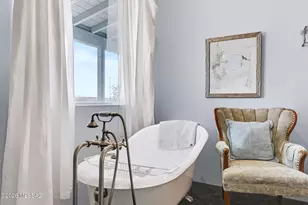 23 Baca Corte, Patagonia, AZ 85624 - Photo 25