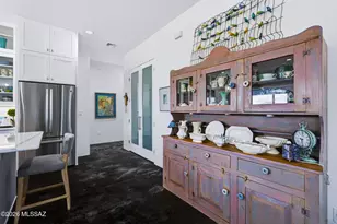 23 Baca Corte, Patagonia, AZ 85624 - Photo 19