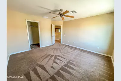 879 W Via De Gala, Sahuarita, AZ 85629 - Photo 17