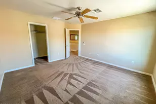 879 W Via De Gala, Sahuarita, AZ 85629 - Photo 17