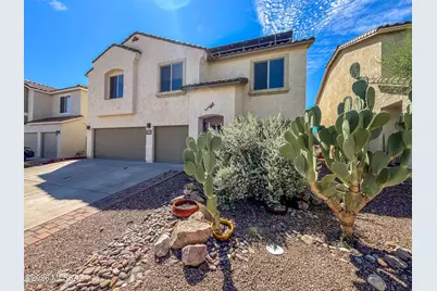 879 W Via De Gala, Sahuarita, AZ 85629 - Photo 3