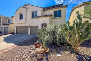 879 W Via De Gala, Sahuarita, AZ 85629 - Photo 3