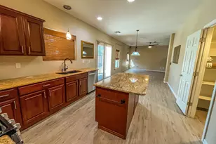 879 W Via De Gala, Sahuarita, AZ 85629 - Photo 11
