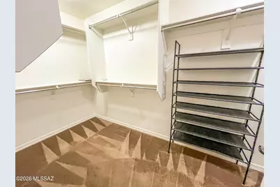879 W Via De Gala, Sahuarita, AZ 85629 - Photo 27