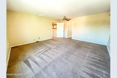 879 W Via De Gala, Sahuarita, AZ 85629 - Photo 23