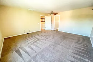 879 W Via De Gala, Sahuarita, AZ 85629 - Photo 23