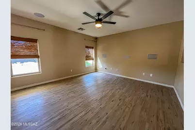 879 W Via De Gala, Sahuarita, AZ 85629 - Photo 7