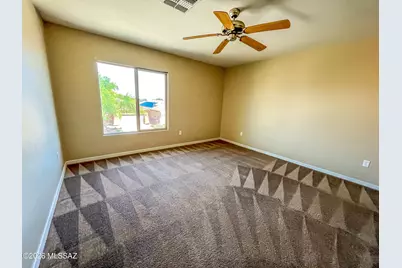 879 W Via De Gala, Sahuarita, AZ 85629 - Photo 15