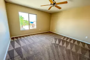 879 W Via De Gala, Sahuarita, AZ 85629 - Photo 15
