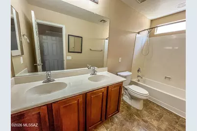 879 W Via De Gala, Sahuarita, AZ 85629 - Photo 13