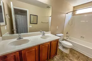879 W Via De Gala, Sahuarita, AZ 85629 - Photo 13