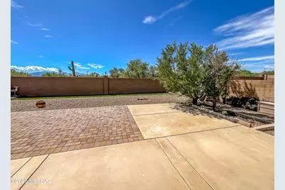 879 W Via De Gala, Sahuarita, AZ 85629 - Photo 29