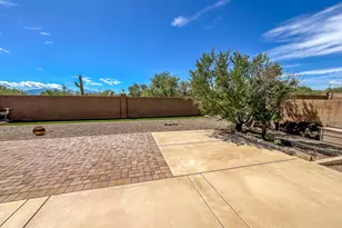 879 W Via De Gala, Sahuarita, AZ 85629 - Photo 29