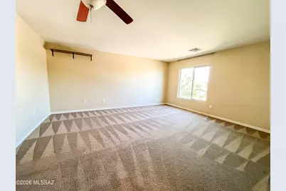 879 W Via De Gala, Sahuarita, AZ 85629 - Photo 21