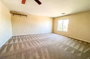 879 W Via De Gala, Sahuarita, AZ 85629 - Photo 21