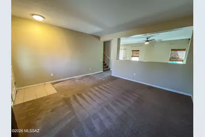 879 W Via De Gala, Sahuarita, AZ 85629 - Photo 5