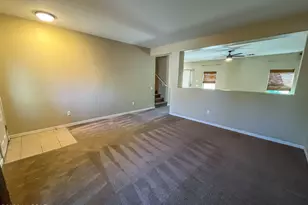 879 W Via De Gala, Sahuarita, AZ 85629 - Photo 5