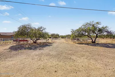 16225 N Columbus Boulevard, Tucson, AZ 85739 - Photo 37