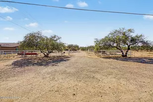 16225 N Columbus Blvd, Tucson, AZ 85739 - Photo 37