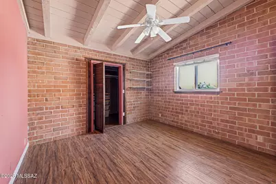 16225 N Columbus Boulevard, Tucson, AZ 85739 - Photo 17
