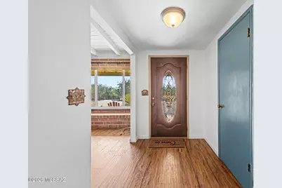 16225 N Columbus Boulevard, Tucson, AZ 85739 - Photo 7