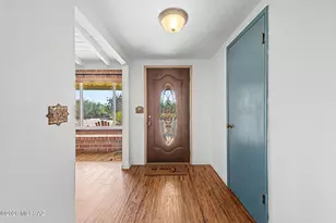 16225 N Columbus Blvd, Tucson, AZ 85739 - Photo 7