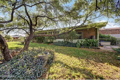 16225 N Columbus Boulevard, Tucson, AZ 85739 - Photo 23