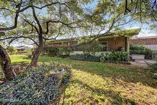 16225 N Columbus Blvd, Tucson, AZ 85739 - Photo 23