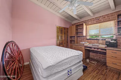 16225 N Columbus Boulevard, Tucson, AZ 85739 - Photo 19