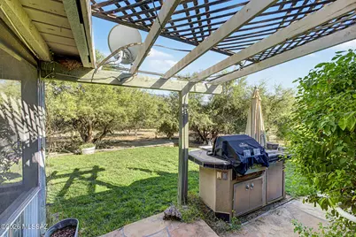 16225 N Columbus Boulevard, Tucson, AZ 85739 - Photo 29