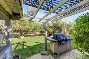 16225 N Columbus Blvd, Tucson, AZ 85739 - Photo 29