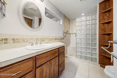 16225 N Columbus Boulevard, Tucson, AZ 85739 - Photo 15