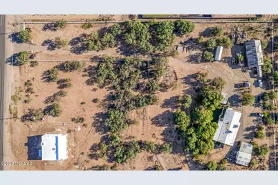 16225 N Columbus Boulevard, Tucson, AZ 85739 - Photo 41