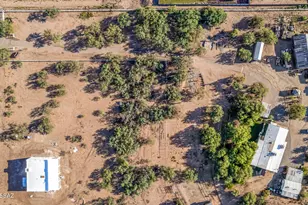 16225 N Columbus Blvd, Tucson, AZ 85739 - Photo 41