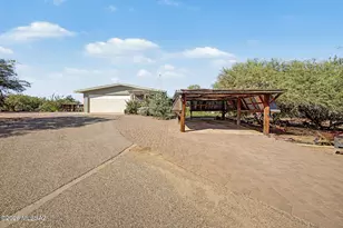 16225 N Columbus Blvd, Tucson, AZ 85739 - Photo 5