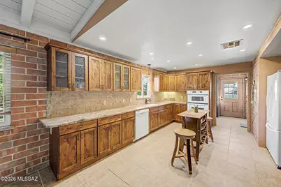 16225 N Columbus Boulevard, Tucson, AZ 85739 - Photo 11