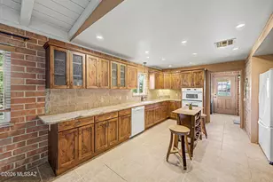 16225 N Columbus Blvd, Tucson, AZ 85739 - Photo 11
