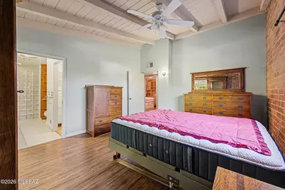 16225 N Columbus Boulevard, Tucson, AZ 85739 - Photo 13