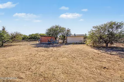 16225 N Columbus Boulevard, Tucson, AZ 85739 - Photo 35
