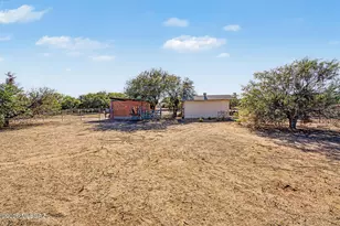 16225 N Columbus Blvd, Tucson, AZ 85739 - Photo 35
