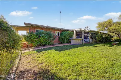16225 N Columbus Boulevard, Tucson, AZ 85739 - Photo 27