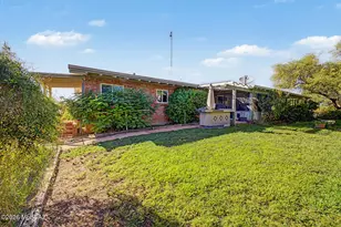 16225 N Columbus Blvd, Tucson, AZ 85739 - Photo 27