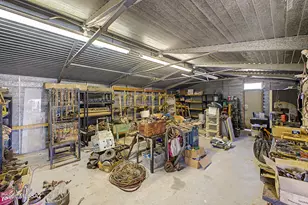 16225 N Columbus Blvd, Tucson, AZ 85739 - Photo 33