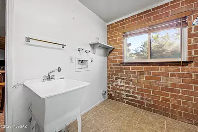16225 N Columbus Boulevard, Tucson, AZ 85739 - Photo 21